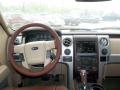 2013 F150 King Ranch SuperCrew 4x4 #19
