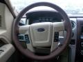2013 F150 King Ranch SuperCrew 4x4 #20