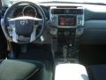 2012 4Runner SR5 4x4 #9