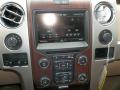 2013 F150 King Ranch SuperCrew 4x4 #25