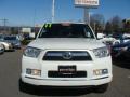 2011 4Runner SR5 4x4 #2