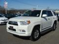2011 4Runner SR5 4x4 #3