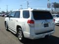 2011 4Runner SR5 4x4 #4