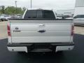 2013 F150 Limited SuperCrew 4x4 #4