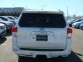 2011 4Runner SR5 4x4 #5