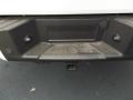 2013 F150 Limited SuperCrew 4x4 #5