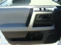 2011 4Runner SR5 4x4 #6