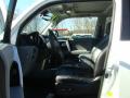 2011 4Runner SR5 4x4 #7