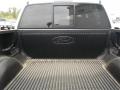 2013 F150 Limited SuperCrew 4x4 #6