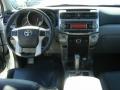 2011 4Runner SR5 4x4 #9