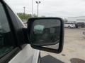 2013 F150 Limited SuperCrew 4x4 #9