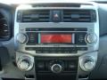 2011 4Runner SR5 4x4 #11