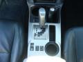 2011 4Runner SR5 4x4 #12