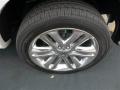  2013 Ford F150 Limited SuperCrew 4x4 Wheel #12