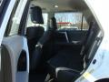 2011 4Runner SR5 4x4 #13