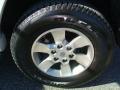 2011 4Runner SR5 4x4 #14