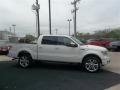2013 F150 Limited SuperCrew 4x4 #13