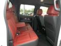2013 F150 Limited SuperCrew 4x4 #17