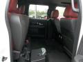 2013 F150 Limited SuperCrew 4x4 #18