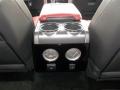 2013 F150 Limited SuperCrew 4x4 #19