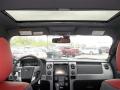 2013 F150 Limited SuperCrew 4x4 #20