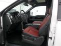 2013 F150 Limited SuperCrew 4x4 #24