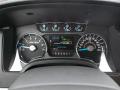  2013 Ford F150 Limited SuperCrew 4x4 Gauges #26