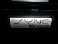 2013 F150 Limited SuperCrew 4x4 #28