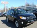 Click for details. 2010 Toyota RAV4 Limited 4WD