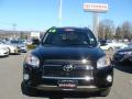 2010 RAV4 Limited 4WD #2