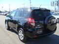 2010 RAV4 Limited 4WD #4
