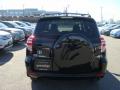 2010 RAV4 Limited 4WD #5