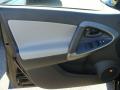 2010 RAV4 Limited 4WD #6