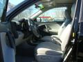 2010 RAV4 Limited 4WD #7