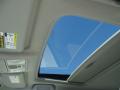 2010 RAV4 Limited 4WD #8