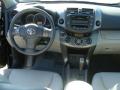 2010 RAV4 Limited 4WD #9