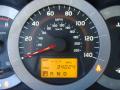 2010 RAV4 Limited 4WD #10