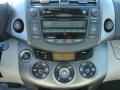 2010 RAV4 Limited 4WD #11