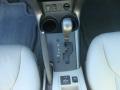 2010 RAV4 Limited 4WD #12