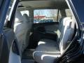 2010 RAV4 Limited 4WD #13