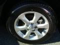 2010 RAV4 Limited 4WD #14