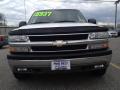 2001 Suburban 2500 LS 4x4 #2 2001 Suburban 2500 LS 4x4 #2