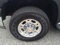 2001 Suburban 2500 LS 4x4 #3 2001 Suburban 2500 LS 4x4 #3