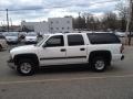 2001 Suburban 2500 LS 4x4 #4 2001 Suburban 2500 LS 4x4 #4
