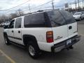 2001 Suburban 2500 LS 4x4 #5 2001 Suburban 2500 LS 4x4 #5