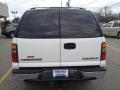 2001 Suburban 2500 LS 4x4 #6 2001 Suburban 2500 LS 4x4 #6