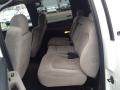 2001 Suburban 2500 LS 4x4 #7 2001 Suburban 2500 LS 4x4 #7