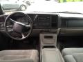 2001 Suburban 2500 LS 4x4 #9 2001 Suburban 2500 LS 4x4 #9