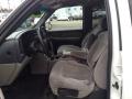 2001 Suburban 2500 LS 4x4 #12 2001 Suburban 2500 LS 4x4 #12
