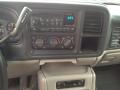 2001 Suburban 2500 LS 4x4 #14 2001 Suburban 2500 LS 4x4 #14